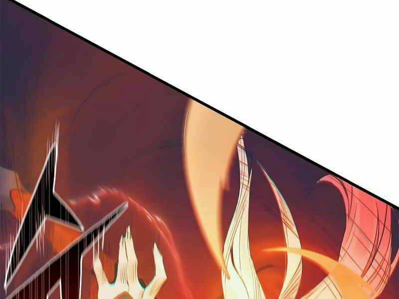 Tu Sĩ Trị Liệu Của Thái Dương Giáo Chapter 11 trang 15