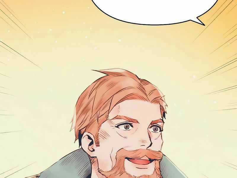 Tu Sĩ Trị Liệu Của Thái Dương Giáo Chapter 11 trang 150