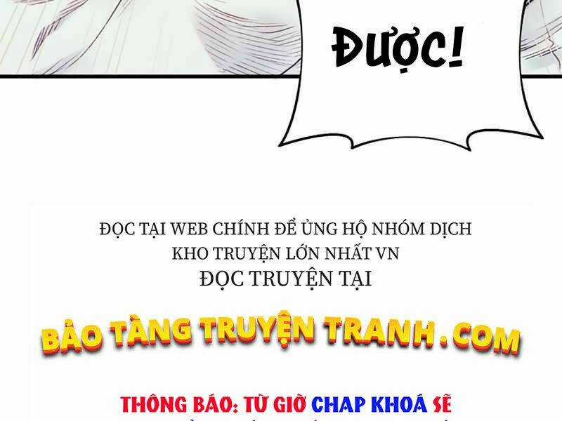 Tu Sĩ Trị Liệu Của Thái Dương Giáo Chapter 11 trang 152