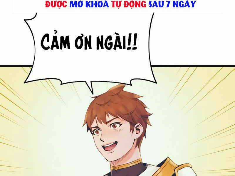 Tu Sĩ Trị Liệu Của Thái Dương Giáo Chapter 11 trang 153