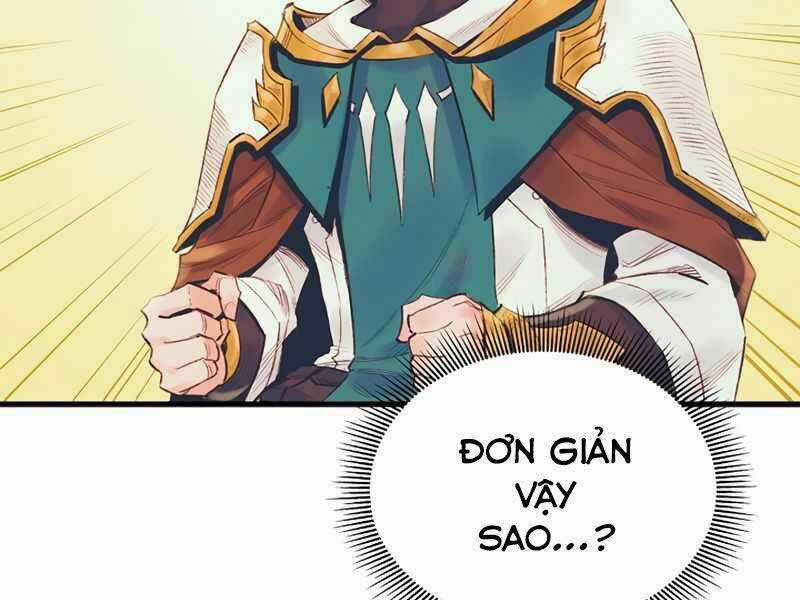 Tu Sĩ Trị Liệu Của Thái Dương Giáo Chapter 11 trang 154