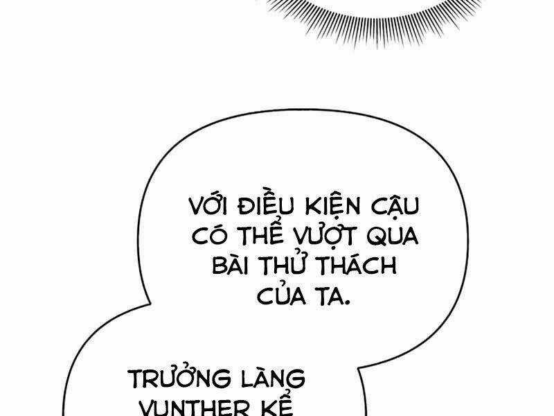 Tu Sĩ Trị Liệu Của Thái Dương Giáo Chapter 11 trang 155