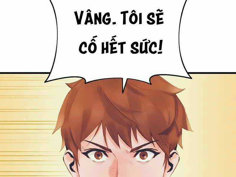 Tu Sĩ Trị Liệu Của Thái Dương Giáo Chapter 11 trang 159