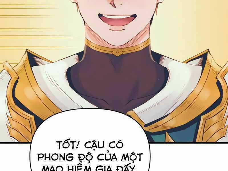 Tu Sĩ Trị Liệu Của Thái Dương Giáo Chapter 11 trang 160