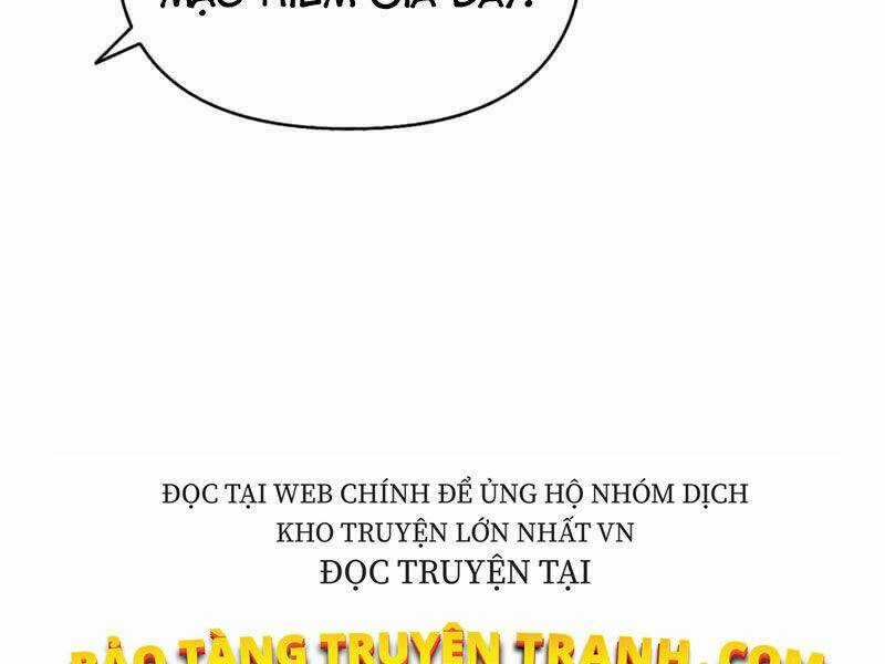 Tu Sĩ Trị Liệu Của Thái Dương Giáo Chapter 11 trang 161