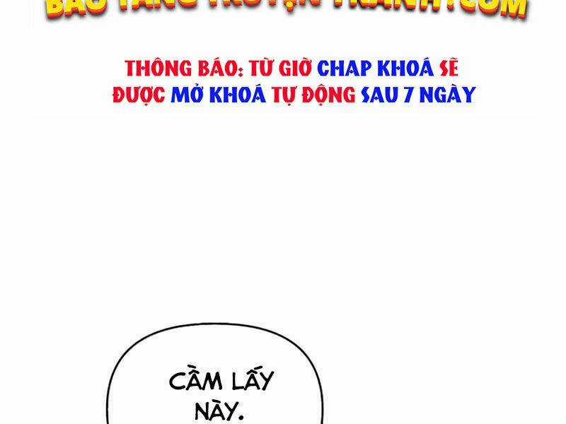 Tu Sĩ Trị Liệu Của Thái Dương Giáo Chapter 11 trang 162