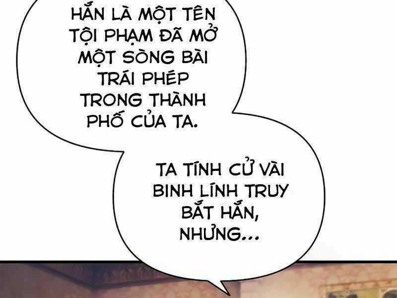Tu Sĩ Trị Liệu Của Thái Dương Giáo Chapter 11 trang 165