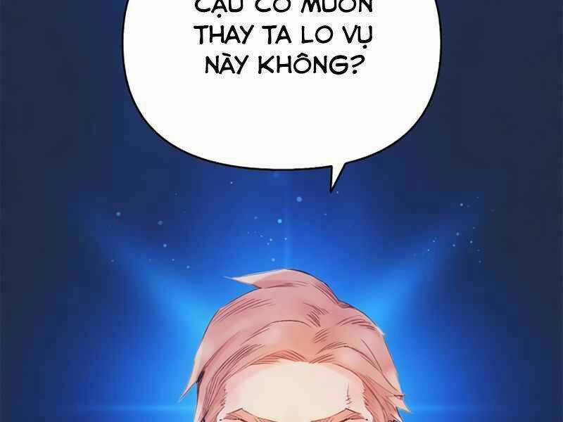 Tu Sĩ Trị Liệu Của Thái Dương Giáo Chapter 11 trang 168