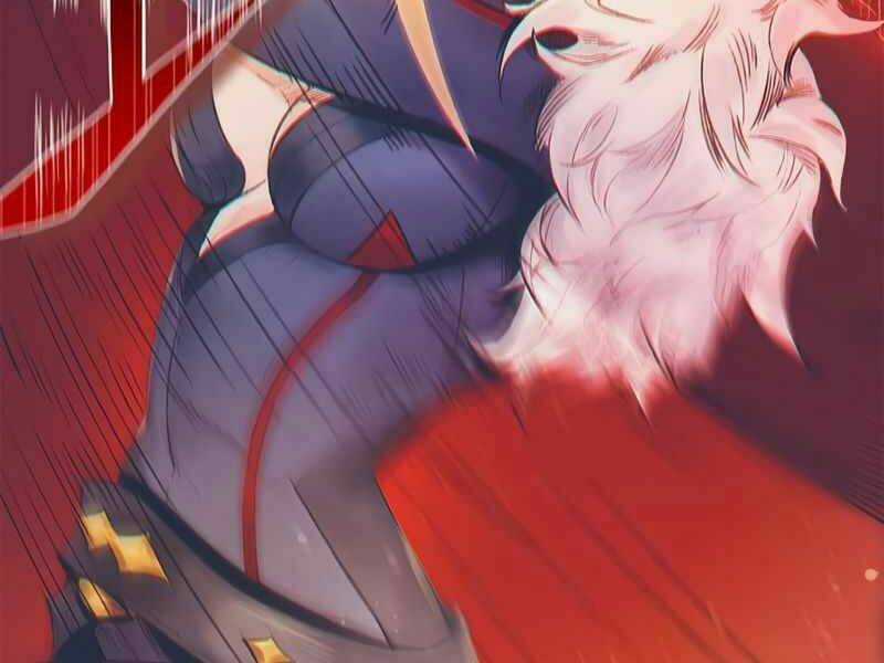 Tu Sĩ Trị Liệu Của Thái Dương Giáo Chapter 11 trang 17