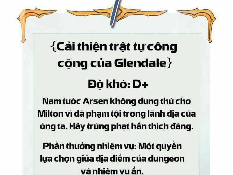 Tu Sĩ Trị Liệu Của Thái Dương Giáo Chapter 11 trang 172