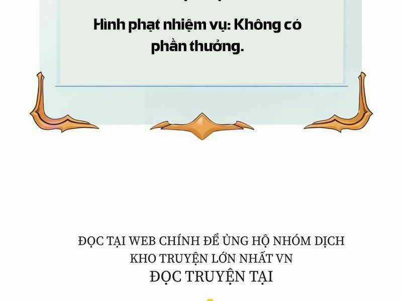 Tu Sĩ Trị Liệu Của Thái Dương Giáo Chapter 11 trang 173