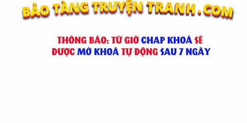 Tu Sĩ Trị Liệu Của Thái Dương Giáo Chapter 11 trang 174