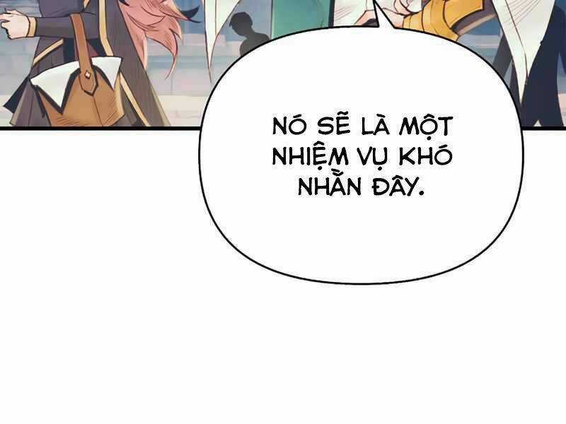 Tu Sĩ Trị Liệu Của Thái Dương Giáo Chapter 11 trang 177