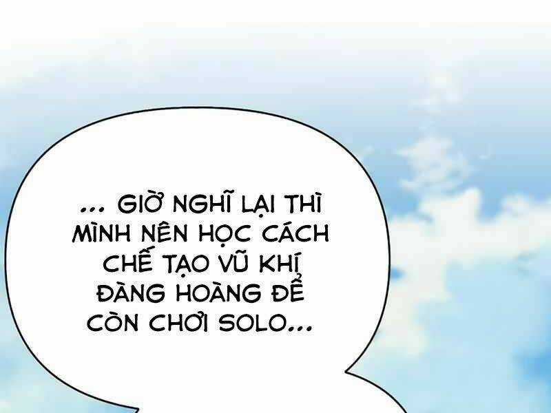 Tu Sĩ Trị Liệu Của Thái Dương Giáo Chapter 11 trang 178