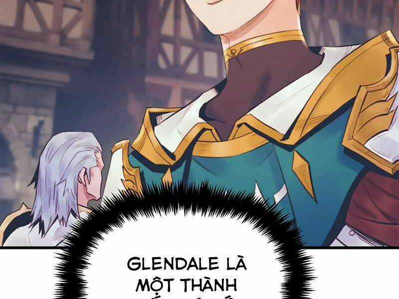 Tu Sĩ Trị Liệu Của Thái Dương Giáo Chapter 11 trang 180