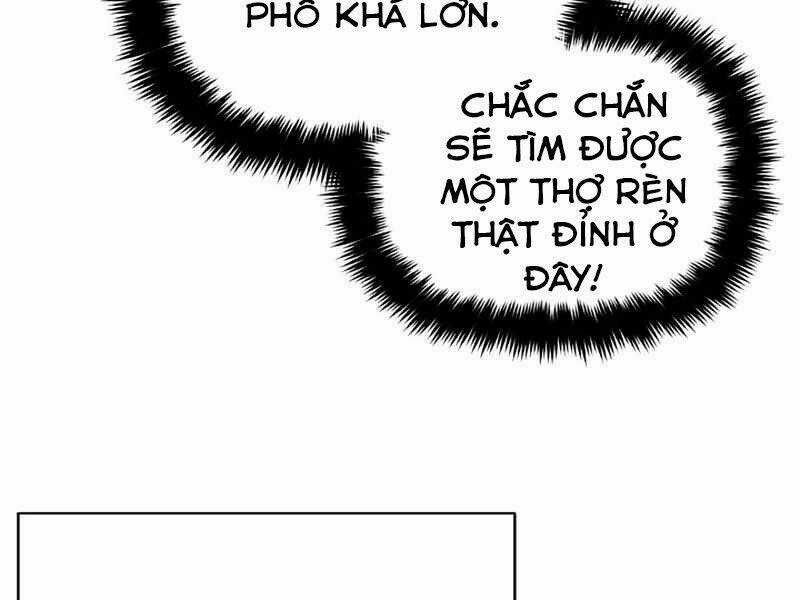 Tu Sĩ Trị Liệu Của Thái Dương Giáo Chapter 11 trang 181