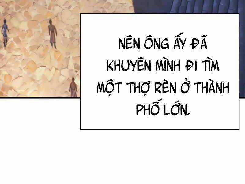 Tu Sĩ Trị Liệu Của Thái Dương Giáo Chapter 11 trang 184