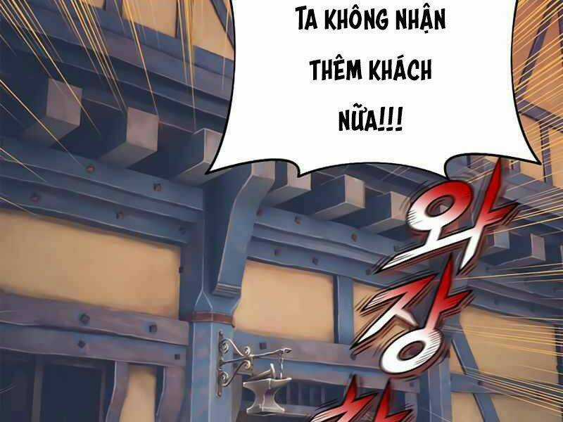 Tu Sĩ Trị Liệu Của Thái Dương Giáo Chapter 11 trang 186