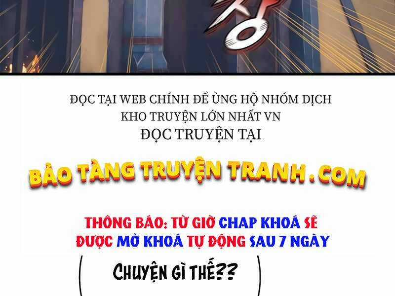 Tu Sĩ Trị Liệu Của Thái Dương Giáo Chapter 11 trang 187