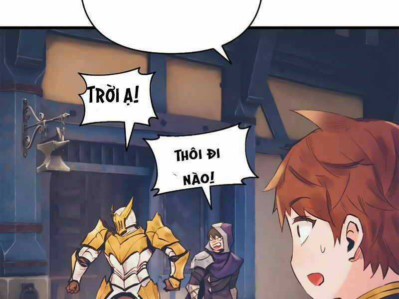 Tu Sĩ Trị Liệu Của Thái Dương Giáo Chapter 11 trang 188