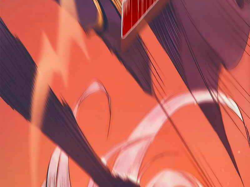 Tu Sĩ Trị Liệu Của Thái Dương Giáo Chapter 11 trang 19