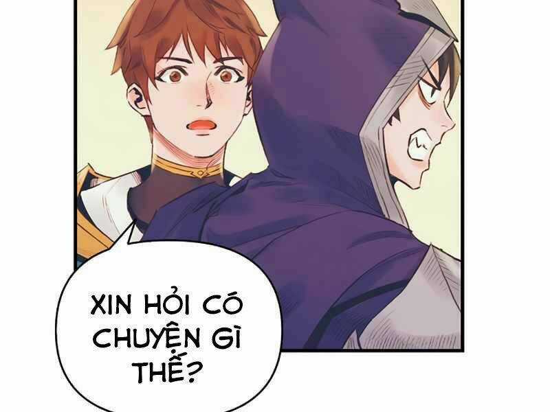 Tu Sĩ Trị Liệu Của Thái Dương Giáo Chapter 11 trang 191