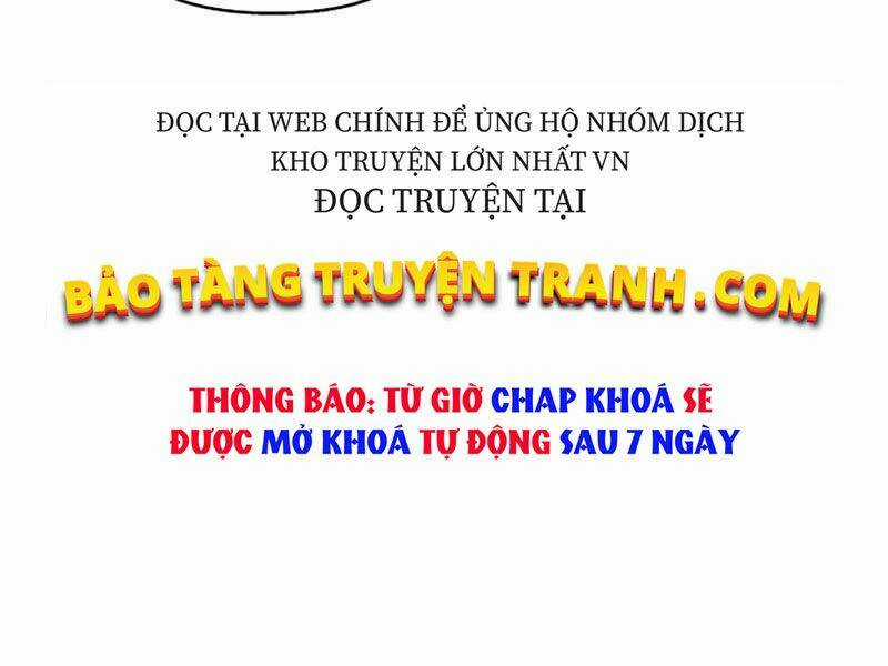 Tu Sĩ Trị Liệu Của Thái Dương Giáo Chapter 11 trang 192