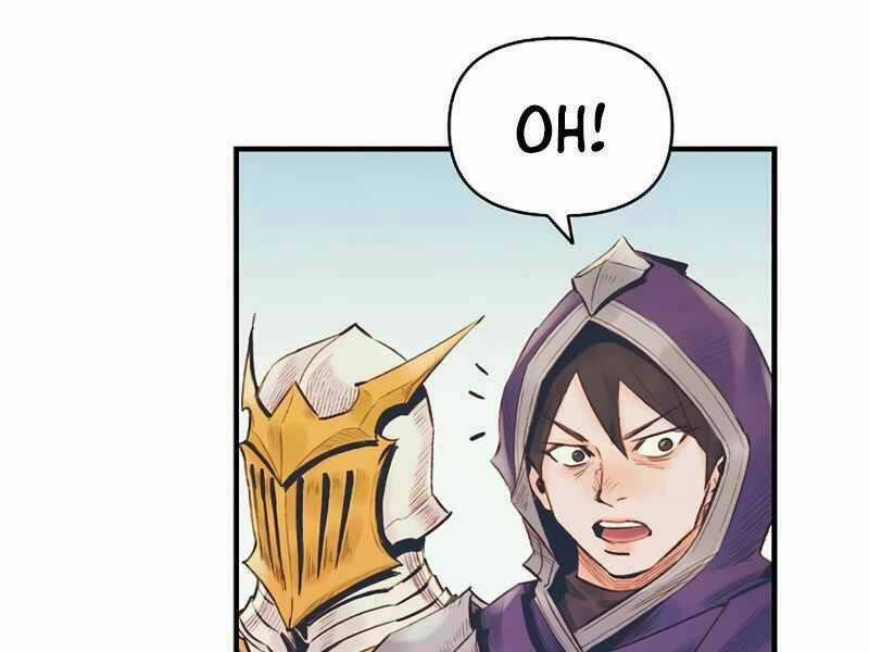 Tu Sĩ Trị Liệu Của Thái Dương Giáo Chapter 11 trang 194