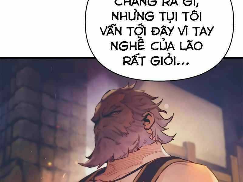 Tu Sĩ Trị Liệu Của Thái Dương Giáo Chapter 11 trang 196