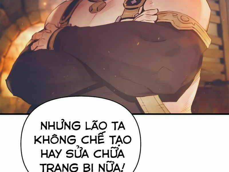 Tu Sĩ Trị Liệu Của Thái Dương Giáo Chapter 11 trang 197