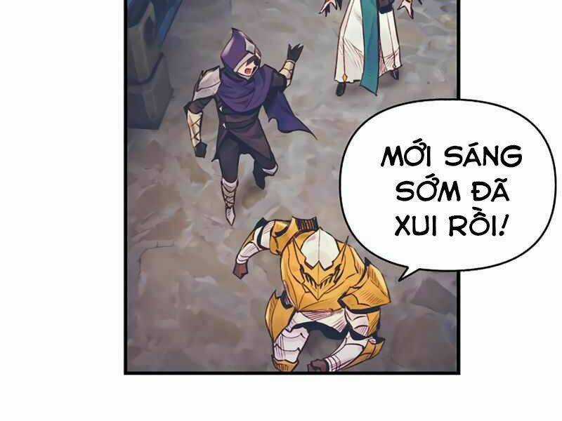 Tu Sĩ Trị Liệu Của Thái Dương Giáo Chapter 11 trang 199