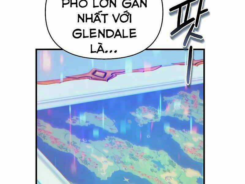 Tu Sĩ Trị Liệu Của Thái Dương Giáo Chapter 11 trang 203