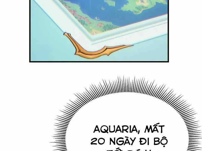 Tu Sĩ Trị Liệu Của Thái Dương Giáo Chapter 11 trang 204