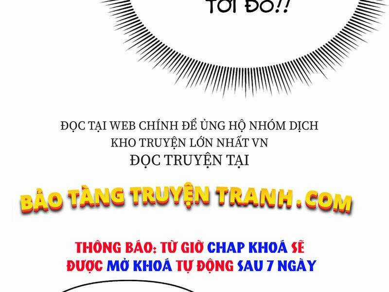 Tu Sĩ Trị Liệu Của Thái Dương Giáo Chapter 11 trang 205