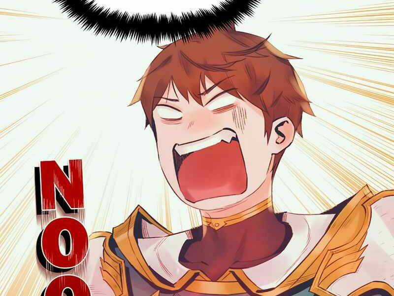 Tu Sĩ Trị Liệu Của Thái Dương Giáo Chapter 11 trang 213