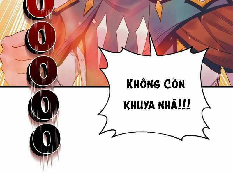 Tu Sĩ Trị Liệu Của Thái Dương Giáo Chapter 11 trang 214