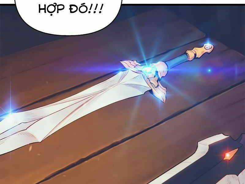 Tu Sĩ Trị Liệu Của Thái Dương Giáo Chapter 11 trang 219