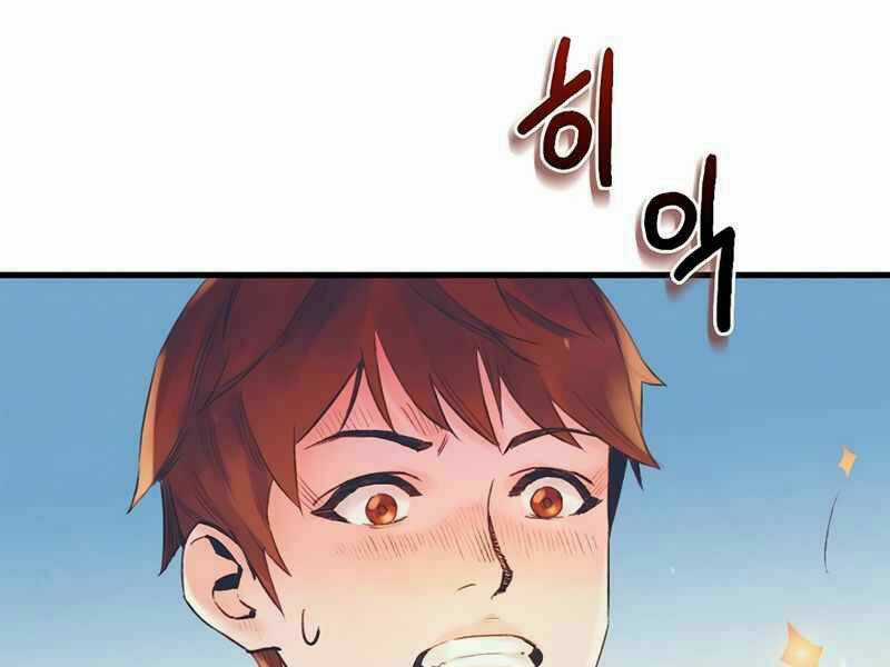 Tu Sĩ Trị Liệu Của Thái Dương Giáo Chapter 11 trang 222