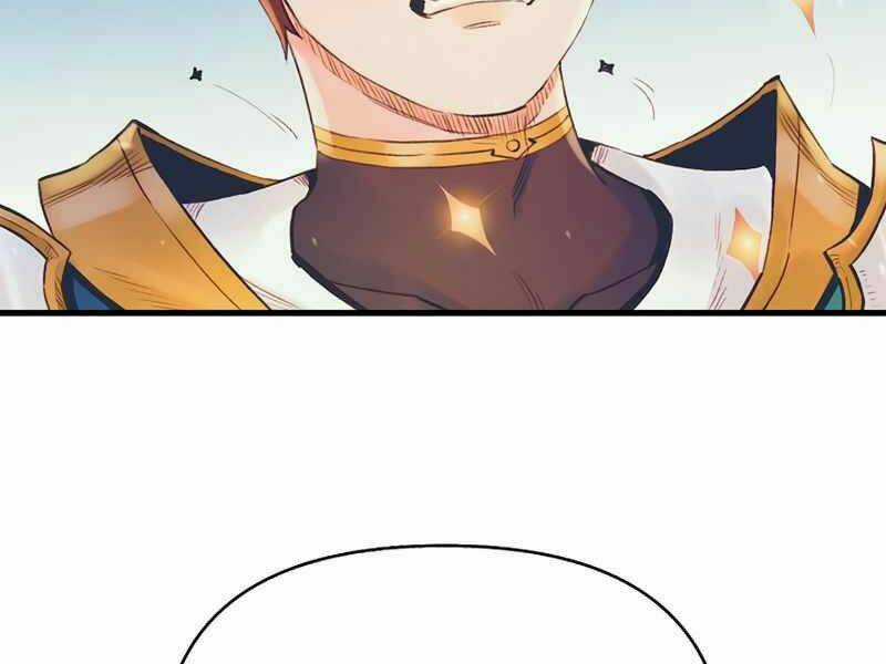 Tu Sĩ Trị Liệu Của Thái Dương Giáo Chapter 11 trang 223