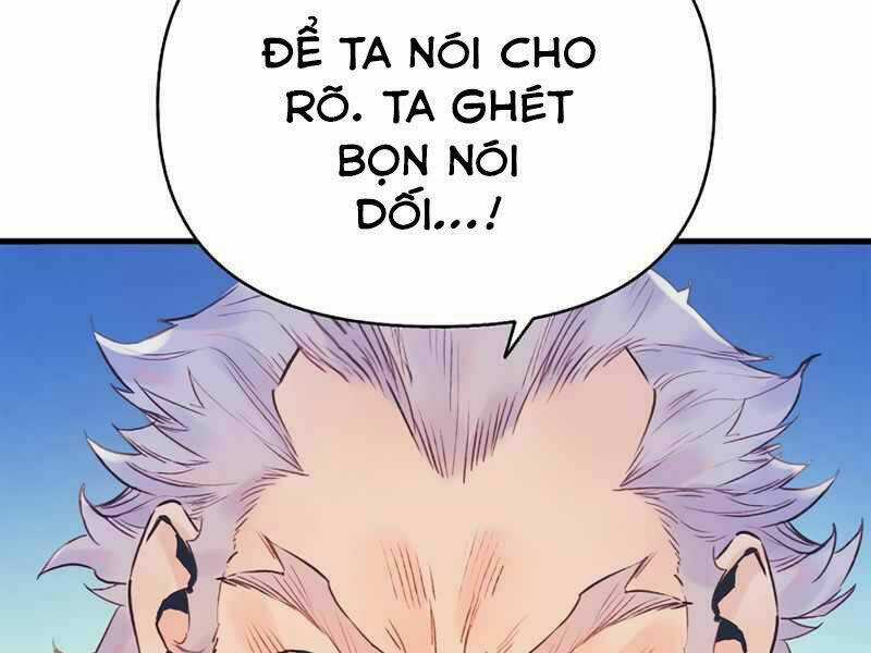 Tu Sĩ Trị Liệu Của Thái Dương Giáo Chapter 11 trang 224