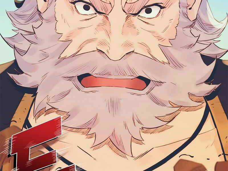 Tu Sĩ Trị Liệu Của Thái Dương Giáo Chapter 11 trang 225