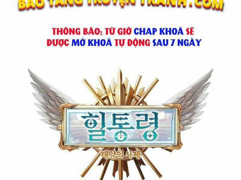 Tu Sĩ Trị Liệu Của Thái Dương Giáo Chapter 11 trang 227