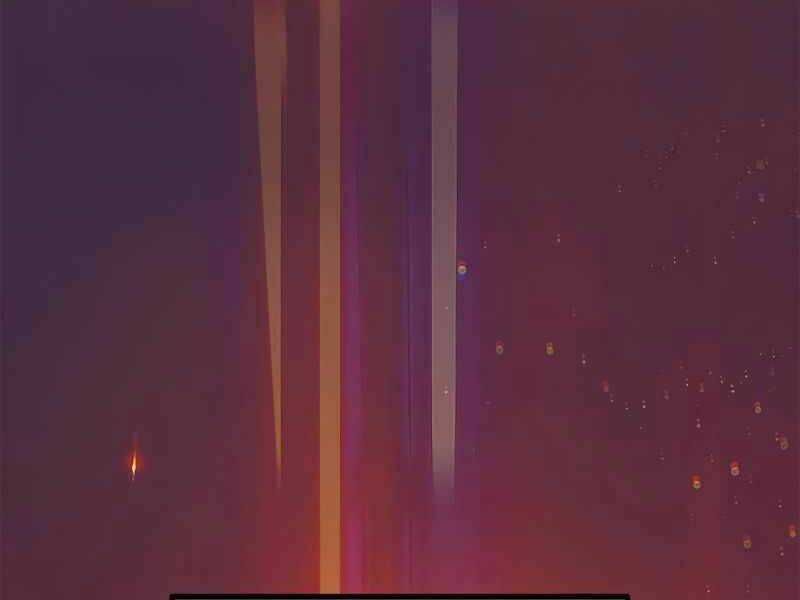 Tu Sĩ Trị Liệu Của Thái Dương Giáo Chapter 11 trang 23