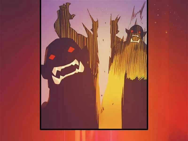 Tu Sĩ Trị Liệu Của Thái Dương Giáo Chapter 11 trang 24