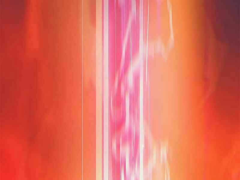 Tu Sĩ Trị Liệu Của Thái Dương Giáo Chapter 11 trang 26