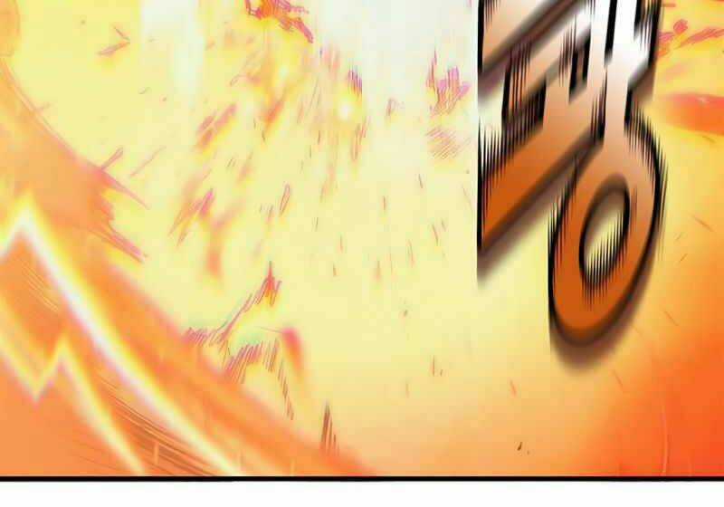 Tu Sĩ Trị Liệu Của Thái Dương Giáo Chapter 11 trang 29