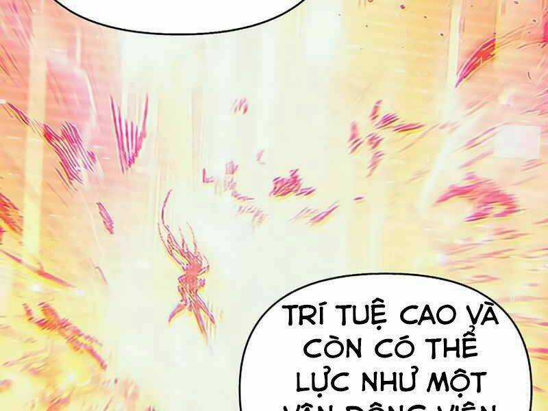 Tu Sĩ Trị Liệu Của Thái Dương Giáo Chapter 11 trang 31