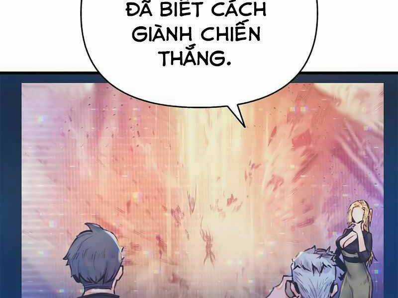 Tu Sĩ Trị Liệu Của Thái Dương Giáo Chapter 11 trang 33