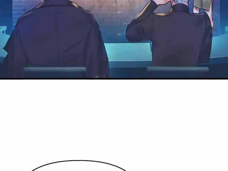 Tu Sĩ Trị Liệu Của Thái Dương Giáo Chapter 11 trang 34