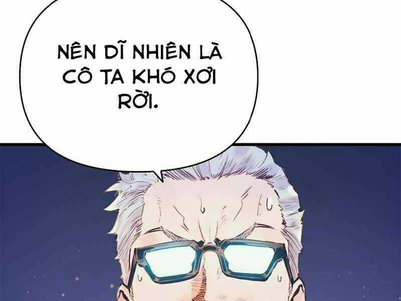 Tu Sĩ Trị Liệu Của Thái Dương Giáo Chapter 11 trang 35